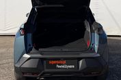 Peugeot 3008 1.2