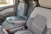 Renault Kangoo Van L2H1 Extra