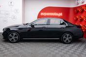 Mercedes Klasa E E 200 d