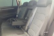 Skoda Kodiaq 2.0 TSI  Style DSG