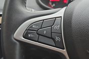 Dacia Sandero TCE Expression