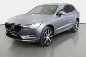 Volvo XC60 B4 D  aut
