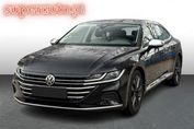 Volkswagen Arteon Elegance  2.0 TSI DSG