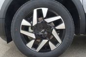 Opel Mokka Edition 1.2 Turbo