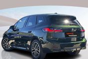 BMW Seria 2 Active Tourer 218i M Sport