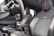 Mini Countryman C mHEV Linia John Cooper Works aut