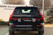 Volvo XC60 B4 D AWD R-Design