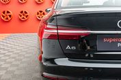 Audi A6 30 TDI