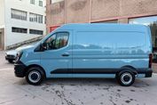 Renault Master L2H2 Extra AT9