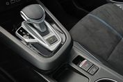 Renault Arkana 1.6 E-Tech Full Hybrid  Esprit Alpine MMT