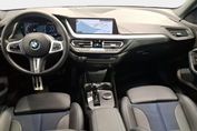 BMW Seria 2 Gran Coupe 218i M Sport
