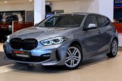 BMW Seria 1 118i M Sport