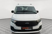 Ford Tourneo Connect 2.0 Ecoblue Titanium