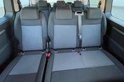 Fiat Ulysse Business EAT8
