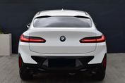 BMW X4 xDrive20i M Sport