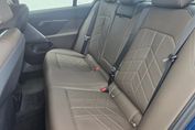 BMW Seria 5 520d xDrive mHEV M Sport aut
