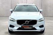 Volvo XC60 D4 Momentum