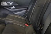 Mercedes GLS 450 d 4-MATIC AMG Line