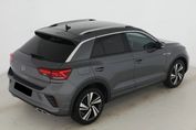 Volkswagen T-Roc R-Line Plus 1.5 TSI