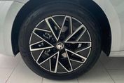 Skoda Octavia Edition 130 Selection 1.5 TSI mHEV DSG