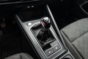 Volkswagen Golf 1.5 TSI Life