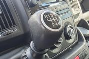 Opel Movano 2.2 CDTI L3 Edition