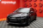 Kia XCeed M 1.5 T-GDI DCT