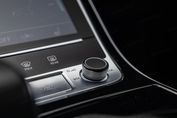 Audi A8 55 Tfsi Mhev Quattro Tiptr
