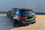 BMW Seria 3 Touring M3 Competition xDrive