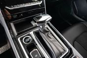 JAC 7 Plus Plus 1.5T CVT