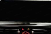 BMW X4 M40i
