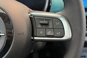 Fiat 600 Icon 1.2 Turbo Hybrid eDCT