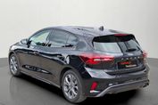 Ford Focus 1.0 EcoBoost ST-Line X