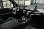 BMW X6 M Competition