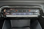 Citroen C3 Aircross Plus 1.2 Turbo