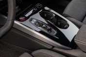 Audi A5 TFSI S line
