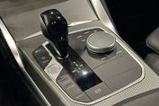BMW Seria 4 Gran Coupe 420i M Sport
