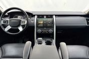 Land Rover Discovery V 2.0 P300 SE