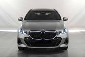 BMW Seria 5 Touring 520d xDrive M Sport