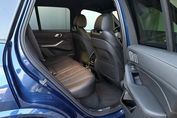 BMW X5 xDrive25d M Sport