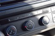 Volkswagen Crafter 2.0 TDI L3H3