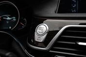 BMW Seria 7 750Li xDrive