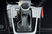 Kia ProCeed 1.5 T-GDI OPF GT Line DCT