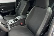 Peugeot 308 1.2 PureTech Active Pack S&S EAT8