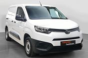 Toyota Proace City L1H1 Active