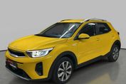 Kia Stonic 1.0 T-GDI Smart