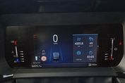Ford Transit Courier L1H1 Trend