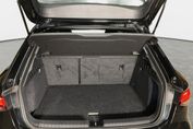 Audi A3 35 TFSI S tronic