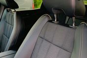 Renault Austral Iconic 1.2 E-Tech Full Hybrid