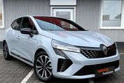Renault Clio 1.0 TCe Techno